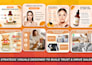 design high converting amazon listing images and product infographics